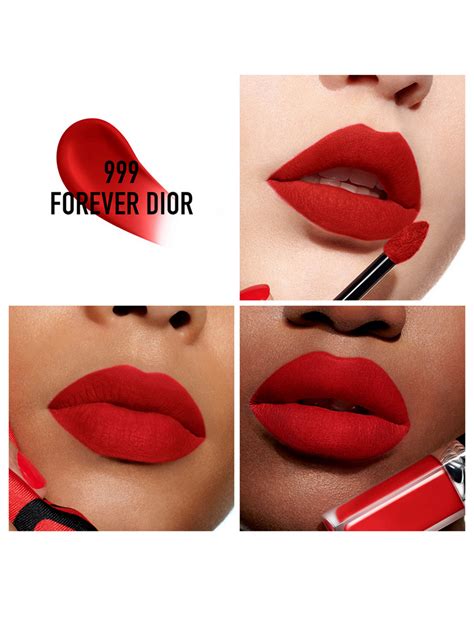 dior transfer proof lipstick dupe|dior forever lipstick reviews.